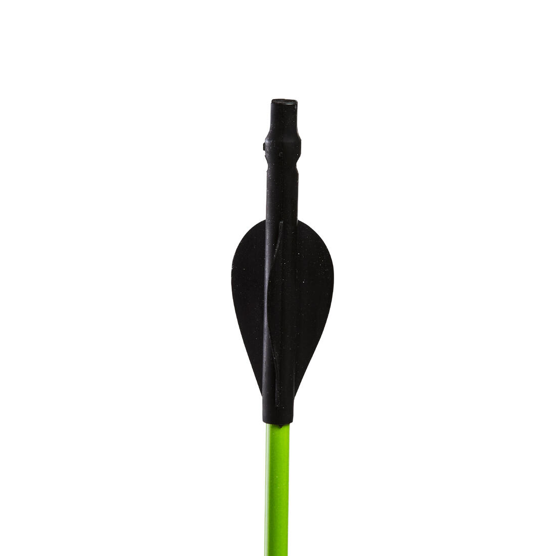 IMG_8542931_16