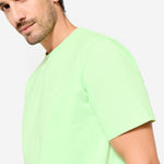 Product thumbnail 5 of 6