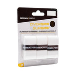 Product thumbnail 1 of 6