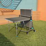 Product thumbnail 5 of 12