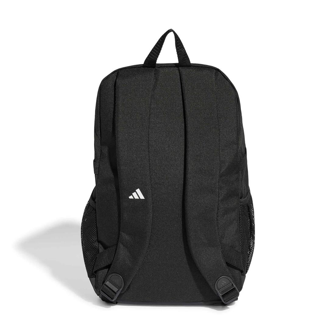 IMG_1009072844_2