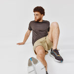 Product thumbnail 10 of 12