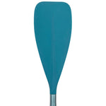 Product thumbnail 9 of 14