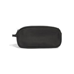 Product thumbnail 4 of 6
