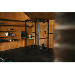 Product thumbnail 10 of 20