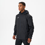 Product thumbnail 1 of 8