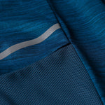 Product thumbnail 14 of 33