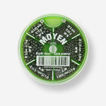 Product thumbnail 2 of 4