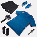 Product thumbnail 13 of 33