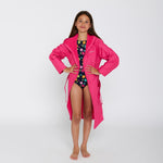 Product thumbnail 6 of 9