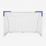 Product thumbnail 7 of 10