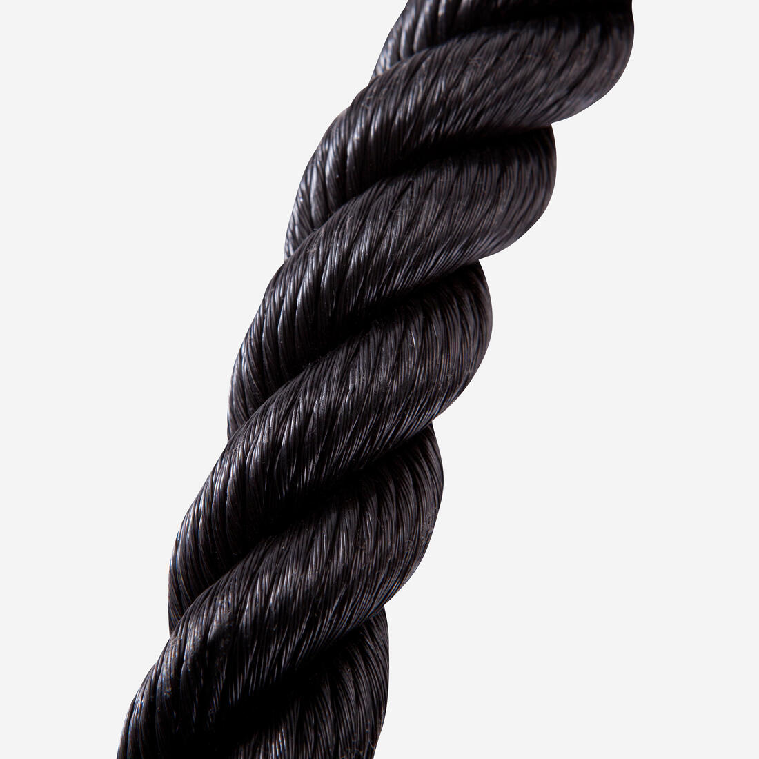 IMG_4698675_5