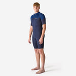 Product thumbnail 2 of 13