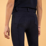 Product thumbnail 3 of 22