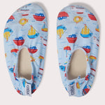 Product thumbnail 1 of 4