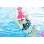 Product thumbnail 7 of 8