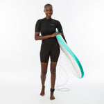 Product thumbnail 8 of 16