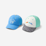 Product thumbnail 8 of 12