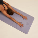 Product thumbnail 3 of 7