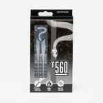 Product thumbnail 2 of 10