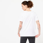 Product thumbnail 4 of 19