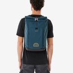 Product thumbnail 2 of 11
