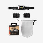 Product thumbnail 6 of 13