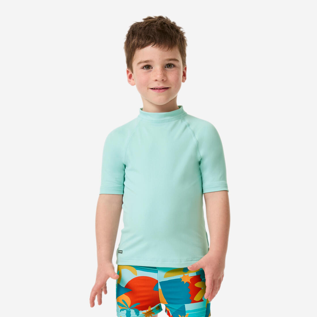 IMG_8851782_1