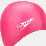 Product thumbnail 3 of 3