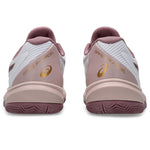 Product thumbnail 6 of 7