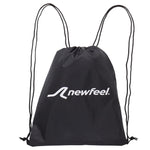 Product thumbnail 3 of 5