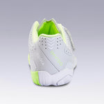 Product thumbnail 6 of 8