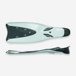 Product thumbnail 3 of 9