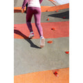 IMG_2911057