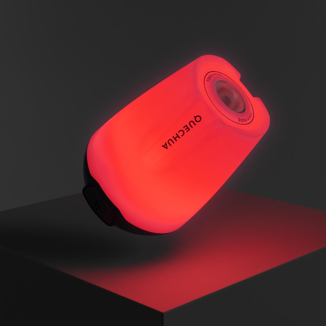 IMG_8492469_4