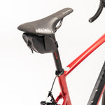 Product thumbnail 5 of 7