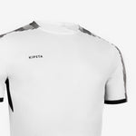 Product thumbnail 2 of 20