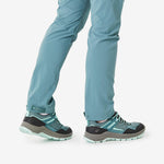 Product thumbnail 17 of 17