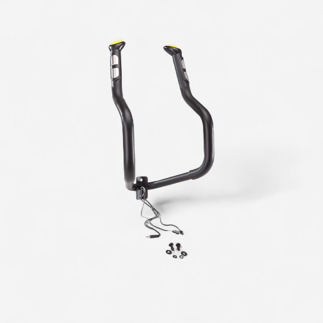 DOMYOS Fixed handlebar | Handlebar DOMYOS Fixed handlebar | Handlebar