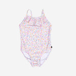 Product thumbnail 2 of 7