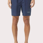 Product thumbnail 1 of 3