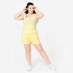 Product thumbnail 2 of 6
