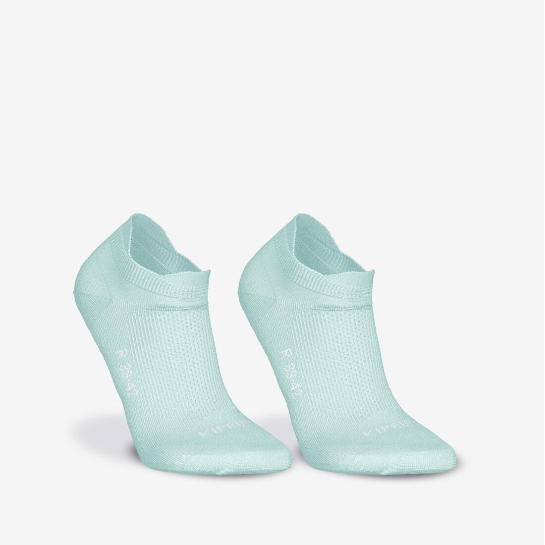 IMG_8901313_1