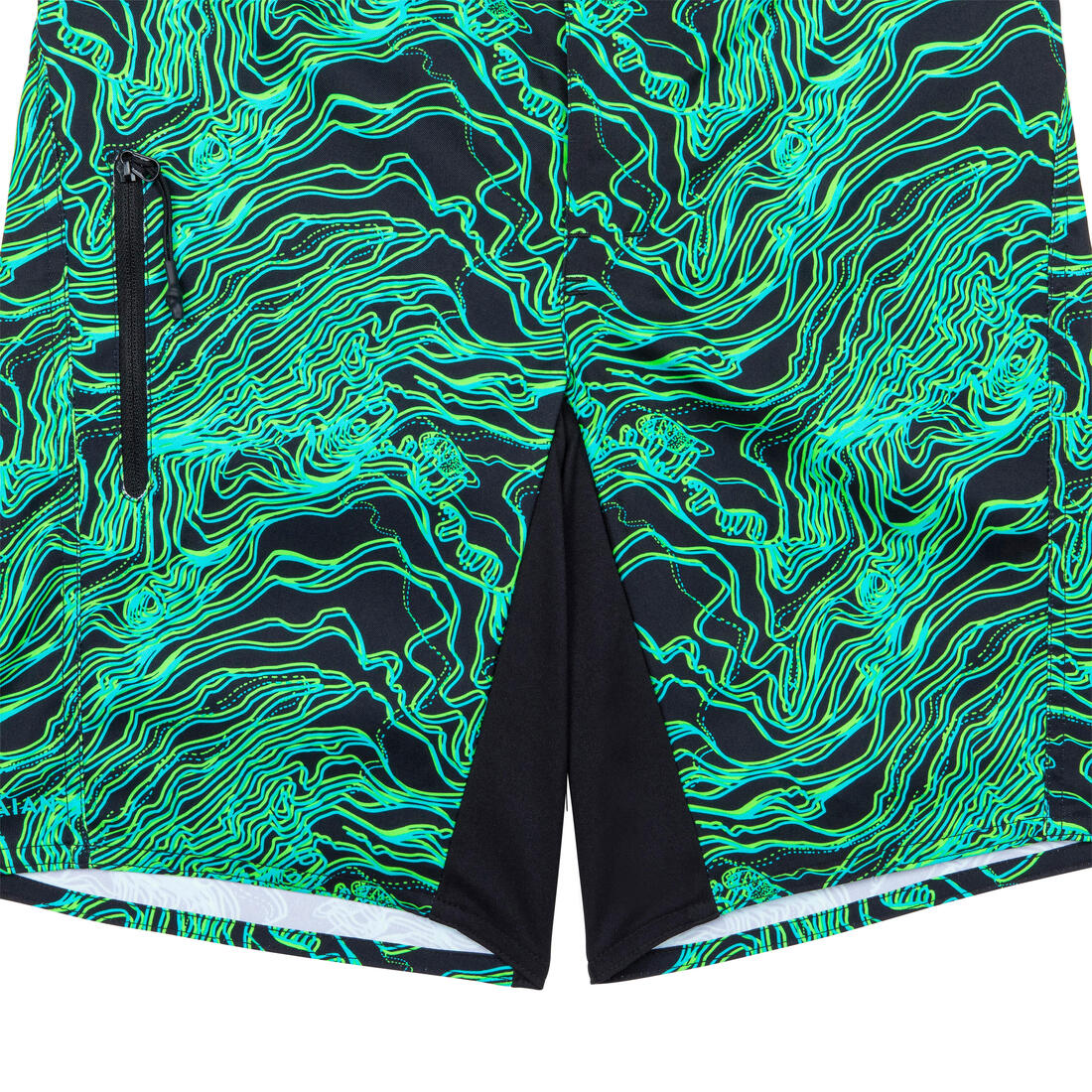 IMG_8670265_12