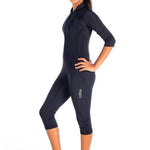 Product thumbnail 2 of 4