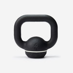 Product thumbnail 1 of 7