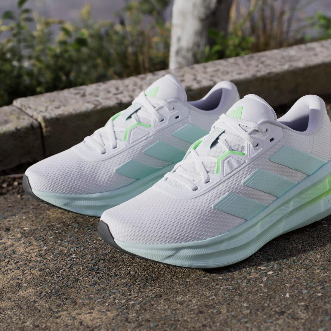 IMG_1008997546_18