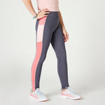 Product thumbnail 1 of 6