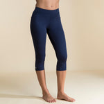 Product thumbnail 1 of 7