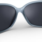 Product thumbnail 21 of 34